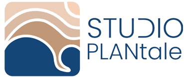 STUDIO PLANtale